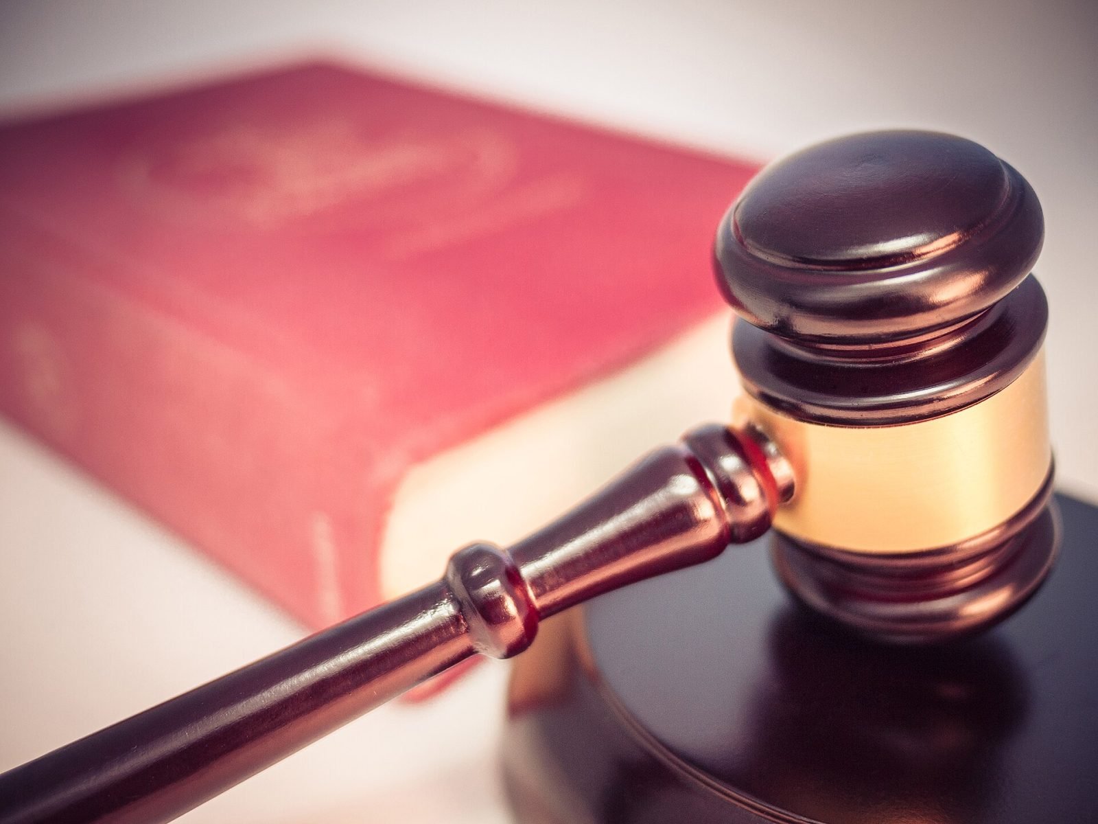 Rathore Law Chambers