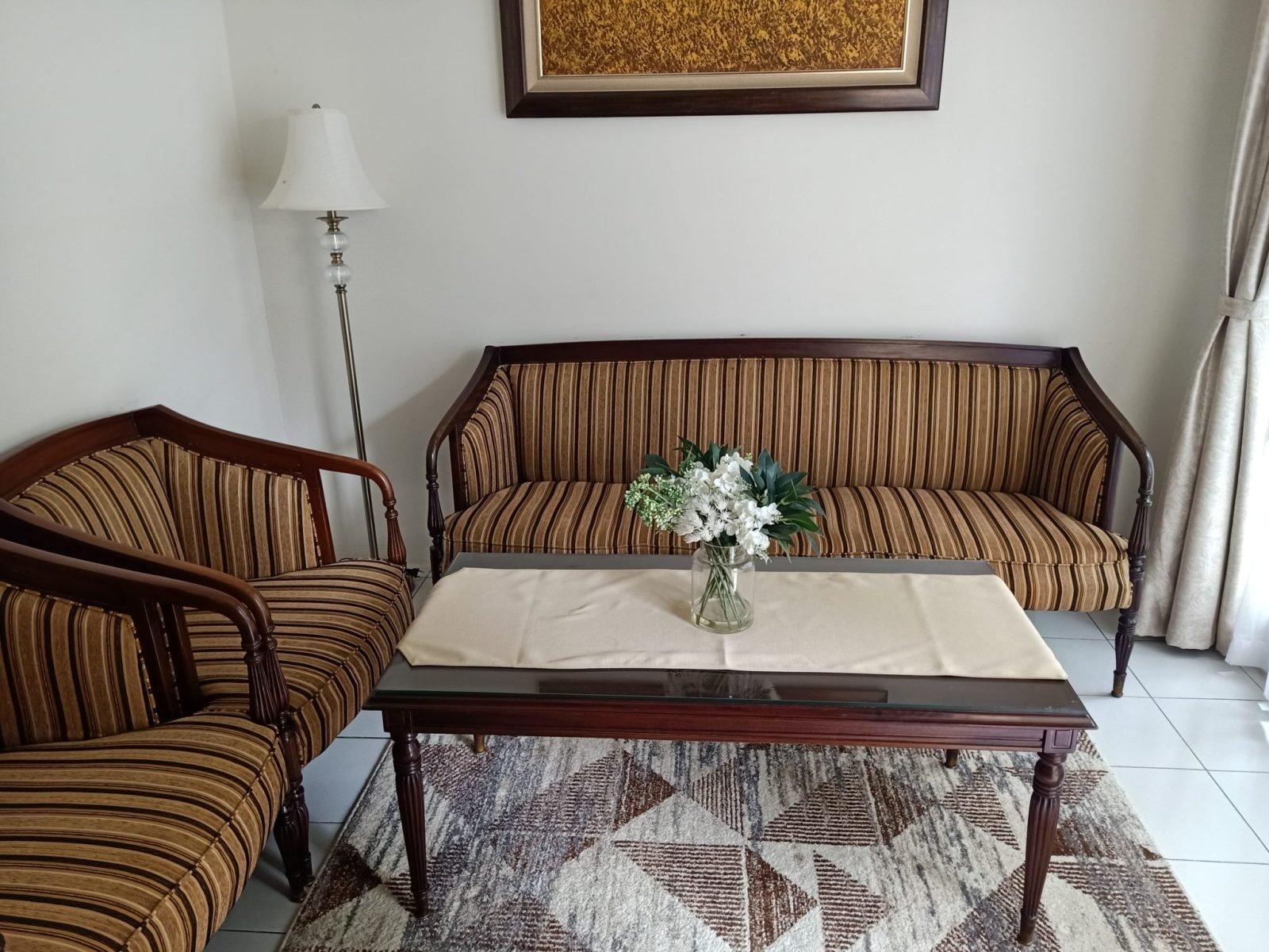 Rajputana Furniture House