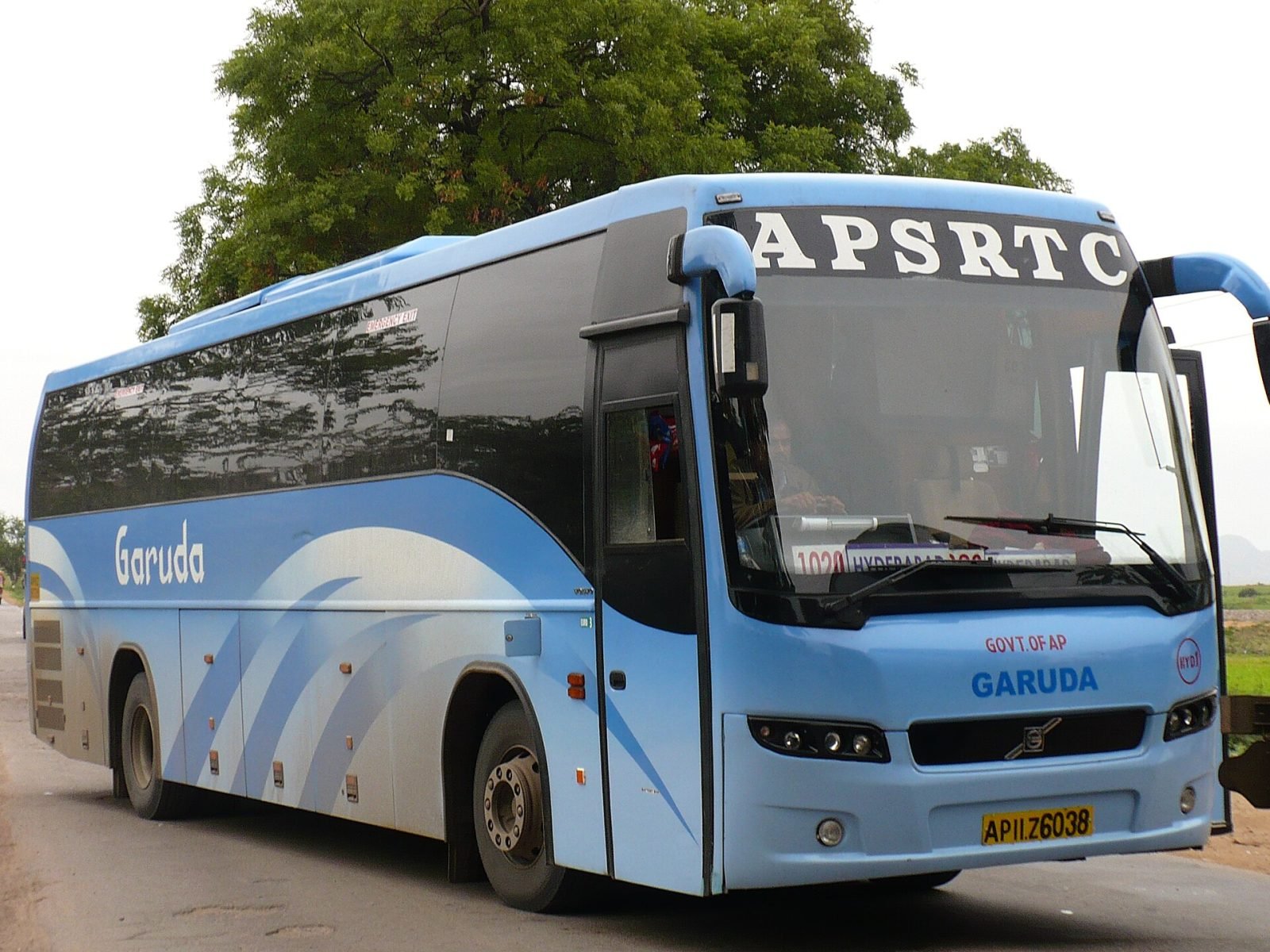 Baghelkhand Travels